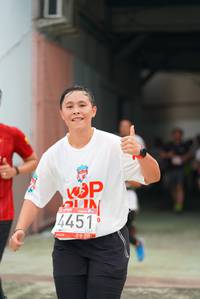 BIB: 4451, 638
                            <button type="button" onclick="openModal(6055836)" class="btn btn-primary btn-sm float-right btn-popup" data-toggle="modal" data-target=".modal-high-quality">
                        <i class="fas fa-shopping-cart"></i> Add to Cart
                    </button>
                                            <button type="button" onclick="isThisMe(6055836, true)" class="btn btn-success btn-sm float-right btn-popup btn-isme hidden" data-toggle="tooltip" data-placement="bottom" title="นี่คือรูปของคุณใช่ไหม คลิกที่นี่เพื่อเอาเข้าอัลบั้ม">
                        <i class="fas fa-plus"></i> Add to album
                    </button>
                    <button type="button" onclick="isThisMe(6055836, false)" class="btn btn-warning btn-sm float-right btn-popup btn-isnotme hidden">
                        <i class="fas fa-ban"></i> Remove from album
                    </button>