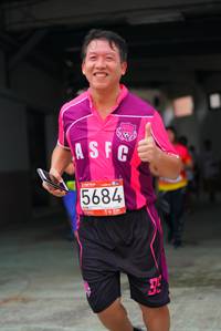 BIB: 5684
                            <button type="button" onclick="openModal(6046844)" class="btn btn-primary btn-sm float-right btn-popup" data-toggle="modal" data-target=".modal-high-quality">
                        <i class="fas fa-shopping-cart"></i> Add to Cart
                    </button>
                                            <button type="button" onclick="isThisMe(6046844, true)" class="btn btn-success btn-sm float-right btn-popup btn-isme hidden" data-toggle="tooltip" data-placement="bottom" title="นี่คือรูปของคุณใช่ไหม คลิกที่นี่เพื่อเอาเข้าอัลบั้ม">
                        <i class="fas fa-plus"></i> Add to album
                    </button>
                    <button type="button" onclick="isThisMe(6046844, false)" class="btn btn-warning btn-sm float-right btn-popup btn-isnotme hidden">
                        <i class="fas fa-ban"></i> Remove from album
                    </button>