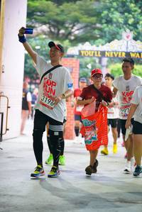 BIB: 3196, 297
                            <button type="button" onclick="openModal(6042427)" class="btn btn-primary btn-sm float-right btn-popup" data-toggle="modal" data-target=".modal-high-quality">
                        <i class="fas fa-shopping-cart"></i> Add to Cart
                    </button>
                                            <button type="button" onclick="isThisMe(6042427, true)" class="btn btn-success btn-sm float-right btn-popup btn-isme hidden" data-toggle="tooltip" data-placement="bottom" title="นี่คือรูปของคุณใช่ไหม คลิกที่นี่เพื่อเอาเข้าอัลบั้ม">
                        <i class="fas fa-plus"></i> Add to album
                    </button>
                    <button type="button" onclick="isThisMe(6042427, false)" class="btn btn-warning btn-sm float-right btn-popup btn-isnotme hidden">
                        <i class="fas fa-ban"></i> Remove from album
                    </button>