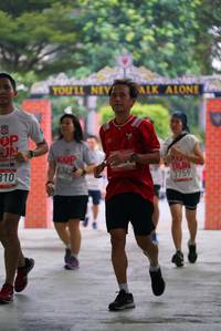 BIB: 6342, 3759, 810
                            <button type="button" onclick="openModal(6043314)" class="btn btn-primary btn-sm float-right btn-popup" data-toggle="modal" data-target=".modal-high-quality">
                        <i class="fas fa-shopping-cart"></i> Add to Cart
                    </button>
                                            <button type="button" onclick="isThisMe(6043314, true)" class="btn btn-success btn-sm float-right btn-popup btn-isme hidden" data-toggle="tooltip" data-placement="bottom" title="นี่คือรูปของคุณใช่ไหม คลิกที่นี่เพื่อเอาเข้าอัลบั้ม">
                        <i class="fas fa-plus"></i> Add to album
                    </button>
                    <button type="button" onclick="isThisMe(6043314, false)" class="btn btn-warning btn-sm float-right btn-popup btn-isnotme hidden">
                        <i class="fas fa-ban"></i> Remove from album
                    </button>