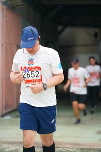 BIB: 2652
                            <button type="button" onclick="openModal(6059932)" class="btn btn-primary btn-sm float-right btn-popup" data-toggle="modal" data-target=".modal-high-quality">
                        <i class="fas fa-shopping-cart"></i> Add to Cart
                    </button>
                                            <button type="button" onclick="isThisMe(6059932, true)" class="btn btn-success btn-sm float-right btn-popup btn-isme hidden" data-toggle="tooltip" data-placement="bottom" title="นี่คือรูปของคุณใช่ไหม คลิกที่นี่เพื่อเอาเข้าอัลบั้ม">
                        <i class="fas fa-plus"></i> Add to album
                    </button>
                    <button type="button" onclick="isThisMe(6059932, false)" class="btn btn-warning btn-sm float-right btn-popup btn-isnotme hidden">
                        <i class="fas fa-ban"></i> Remove from album
                    </button>