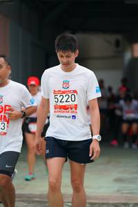 BIB: 5220, 2019
                            <button type="button" onclick="openModal(6055652)" class="btn btn-primary btn-sm float-right btn-popup" data-toggle="modal" data-target=".modal-high-quality">
                        <i class="fas fa-shopping-cart"></i> Add to Cart
                    </button>
                                            <button type="button" onclick="isThisMe(6055652, true)" class="btn btn-success btn-sm float-right btn-popup btn-isme hidden" data-toggle="tooltip" data-placement="bottom" title="นี่คือรูปของคุณใช่ไหม คลิกที่นี่เพื่อเอาเข้าอัลบั้ม">
                        <i class="fas fa-plus"></i> Add to album
                    </button>
                    <button type="button" onclick="isThisMe(6055652, false)" class="btn btn-warning btn-sm float-right btn-popup btn-isnotme hidden">
                        <i class="fas fa-ban"></i> Remove from album
                    </button>