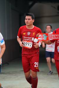 BIB: 3992, 1892, 
                            <button type="button" onclick="openModal(6059893)" class="btn btn-primary btn-sm float-right btn-popup" data-toggle="modal" data-target=".modal-high-quality">
                        <i class="fas fa-shopping-cart"></i> Add to Cart
                    </button>
                                            <button type="button" onclick="isThisMe(6059893, true)" class="btn btn-success btn-sm float-right btn-popup btn-isme hidden" data-toggle="tooltip" data-placement="bottom" title="นี่คือรูปของคุณใช่ไหม คลิกที่นี่เพื่อเอาเข้าอัลบั้ม">
                        <i class="fas fa-plus"></i> Add to album
                    </button>
                    <button type="button" onclick="isThisMe(6059893, false)" class="btn btn-warning btn-sm float-right btn-popup btn-isnotme hidden">
                        <i class="fas fa-ban"></i> Remove from album
                    </button>