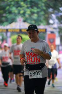 BIB: 6809
                            <button type="button" onclick="openModal(6041165)" class="btn btn-primary btn-sm float-right btn-popup" data-toggle="modal" data-target=".modal-high-quality">
                        <i class="fas fa-shopping-cart"></i> Add to Cart
                    </button>
                                            <button type="button" onclick="isThisMe(6041165, true)" class="btn btn-success btn-sm float-right btn-popup btn-isme hidden" data-toggle="tooltip" data-placement="bottom" title="นี่คือรูปของคุณใช่ไหม คลิกที่นี่เพื่อเอาเข้าอัลบั้ม">
                        <i class="fas fa-plus"></i> Add to album
                    </button>
                    <button type="button" onclick="isThisMe(6041165, false)" class="btn btn-warning btn-sm float-right btn-popup btn-isnotme hidden">
                        <i class="fas fa-ban"></i> Remove from album
                    </button>