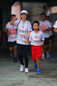 BIB: 7089, 2912, 2019, 7090
                            <button type="button" onclick="openModal(6054997)" class="btn btn-primary btn-sm float-right btn-popup" data-toggle="modal" data-target=".modal-high-quality">
                        <i class="fas fa-shopping-cart"></i> Add to Cart
                    </button>
                                            <button type="button" onclick="isThisMe(6054997, true)" class="btn btn-success btn-sm float-right btn-popup btn-isme hidden" data-toggle="tooltip" data-placement="bottom" title="นี่คือรูปของคุณใช่ไหม คลิกที่นี่เพื่อเอาเข้าอัลบั้ม">
                        <i class="fas fa-plus"></i> Add to album
                    </button>
                    <button type="button" onclick="isThisMe(6054997, false)" class="btn btn-warning btn-sm float-right btn-popup btn-isnotme hidden">
                        <i class="fas fa-ban"></i> Remove from album
                    </button>