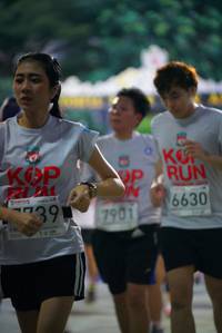 BIB: 6630, 7901
                            <button type="button" onclick="openModal(6037814)" class="btn btn-primary btn-sm float-right btn-popup" data-toggle="modal" data-target=".modal-high-quality">
                        <i class="fas fa-shopping-cart"></i> Add to Cart
                    </button>
                                            <button type="button" onclick="isThisMe(6037814, true)" class="btn btn-success btn-sm float-right btn-popup btn-isme hidden" data-toggle="tooltip" data-placement="bottom" title="นี่คือรูปของคุณใช่ไหม คลิกที่นี่เพื่อเอาเข้าอัลบั้ม">
                        <i class="fas fa-plus"></i> Add to album
                    </button>
                    <button type="button" onclick="isThisMe(6037814, false)" class="btn btn-warning btn-sm float-right btn-popup btn-isnotme hidden">
                        <i class="fas fa-ban"></i> Remove from album
                    </button>