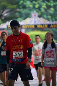 BIB: 102, 4246, 6650
                            <button type="button" onclick="openModal(6043261)" class="btn btn-primary btn-sm float-right btn-popup" data-toggle="modal" data-target=".modal-high-quality">
                        <i class="fas fa-shopping-cart"></i> Add to Cart
                    </button>
                                            <button type="button" onclick="isThisMe(6043261, true)" class="btn btn-success btn-sm float-right btn-popup btn-isme hidden" data-toggle="tooltip" data-placement="bottom" title="นี่คือรูปของคุณใช่ไหม คลิกที่นี่เพื่อเอาเข้าอัลบั้ม">
                        <i class="fas fa-plus"></i> Add to album
                    </button>
                    <button type="button" onclick="isThisMe(6043261, false)" class="btn btn-warning btn-sm float-right btn-popup btn-isnotme hidden">
                        <i class="fas fa-ban"></i> Remove from album
                    </button>