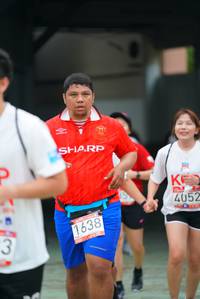 BIB: 4052, 1638
                            <button type="button" onclick="openModal(6060228)" class="btn btn-primary btn-sm float-right btn-popup" data-toggle="modal" data-target=".modal-high-quality">
                        <i class="fas fa-shopping-cart"></i> Add to Cart
                    </button>
                                            <button type="button" onclick="isThisMe(6060228, true)" class="btn btn-success btn-sm float-right btn-popup btn-isme hidden" data-toggle="tooltip" data-placement="bottom" title="นี่คือรูปของคุณใช่ไหม คลิกที่นี่เพื่อเอาเข้าอัลบั้ม">
                        <i class="fas fa-plus"></i> Add to album
                    </button>
                    <button type="button" onclick="isThisMe(6060228, false)" class="btn btn-warning btn-sm float-right btn-popup btn-isnotme hidden">
                        <i class="fas fa-ban"></i> Remove from album
                    </button>