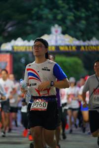 BIB: 3060
                            <button type="button" onclick="openModal(6036780)" class="btn btn-primary btn-sm float-right btn-popup" data-toggle="modal" data-target=".modal-high-quality">
                        <i class="fas fa-shopping-cart"></i> Add to Cart
                    </button>
                                            <button type="button" onclick="isThisMe(6036780, true)" class="btn btn-success btn-sm float-right btn-popup btn-isme hidden" data-toggle="tooltip" data-placement="bottom" title="นี่คือรูปของคุณใช่ไหม คลิกที่นี่เพื่อเอาเข้าอัลบั้ม">
                        <i class="fas fa-plus"></i> Add to album
                    </button>
                    <button type="button" onclick="isThisMe(6036780, false)" class="btn btn-warning btn-sm float-right btn-popup btn-isnotme hidden">
                        <i class="fas fa-ban"></i> Remove from album
                    </button>