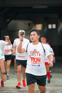 BIB: 2851, 619
                            <button type="button" onclick="openModal(6055902)" class="btn btn-primary btn-sm float-right btn-popup" data-toggle="modal" data-target=".modal-high-quality">
                        <i class="fas fa-shopping-cart"></i> Add to Cart
                    </button>
                                            <button type="button" onclick="isThisMe(6055902, true)" class="btn btn-success btn-sm float-right btn-popup btn-isme hidden" data-toggle="tooltip" data-placement="bottom" title="นี่คือรูปของคุณใช่ไหม คลิกที่นี่เพื่อเอาเข้าอัลบั้ม">
                        <i class="fas fa-plus"></i> Add to album
                    </button>
                    <button type="button" onclick="isThisMe(6055902, false)" class="btn btn-warning btn-sm float-right btn-popup btn-isnotme hidden">
                        <i class="fas fa-ban"></i> Remove from album
                    </button>