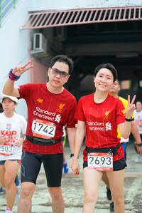 BIB: 1742, 503, 2693
                            <button type="button" onclick="openModal(6060244)" class="btn btn-primary btn-sm float-right btn-popup" data-toggle="modal" data-target=".modal-high-quality">
                        <i class="fas fa-shopping-cart"></i> Add to Cart
                    </button>
                                            <button type="button" onclick="isThisMe(6060244, true)" class="btn btn-success btn-sm float-right btn-popup btn-isme hidden" data-toggle="tooltip" data-placement="bottom" title="นี่คือรูปของคุณใช่ไหม คลิกที่นี่เพื่อเอาเข้าอัลบั้ม">
                        <i class="fas fa-plus"></i> Add to album
                    </button>
                    <button type="button" onclick="isThisMe(6060244, false)" class="btn btn-warning btn-sm float-right btn-popup btn-isnotme hidden">
                        <i class="fas fa-ban"></i> Remove from album
                    </button>