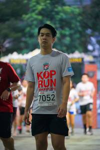 BIB: 209, 7052
                            <button type="button" onclick="openModal(6037790)" class="btn btn-primary btn-sm float-right btn-popup" data-toggle="modal" data-target=".modal-high-quality">
                        <i class="fas fa-shopping-cart"></i> Add to Cart
                    </button>
                                            <button type="button" onclick="isThisMe(6037790, true)" class="btn btn-success btn-sm float-right btn-popup btn-isme hidden" data-toggle="tooltip" data-placement="bottom" title="นี่คือรูปของคุณใช่ไหม คลิกที่นี่เพื่อเอาเข้าอัลบั้ม">
                        <i class="fas fa-plus"></i> Add to album
                    </button>
                    <button type="button" onclick="isThisMe(6037790, false)" class="btn btn-warning btn-sm float-right btn-popup btn-isnotme hidden">
                        <i class="fas fa-ban"></i> Remove from album
                    </button>