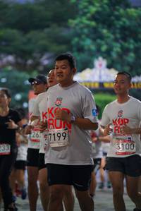 BIB: 199, 233, 3100
                            <button type="button" onclick="openModal(6037568)" class="btn btn-primary btn-sm float-right btn-popup" data-toggle="modal" data-target=".modal-high-quality">
                        <i class="fas fa-shopping-cart"></i> Add to Cart
                    </button>
                                            <button type="button" onclick="isThisMe(6037568, true)" class="btn btn-success btn-sm float-right btn-popup btn-isme hidden" data-toggle="tooltip" data-placement="bottom" title="นี่คือรูปของคุณใช่ไหม คลิกที่นี่เพื่อเอาเข้าอัลบั้ม">
                        <i class="fas fa-plus"></i> Add to album
                    </button>
                    <button type="button" onclick="isThisMe(6037568, false)" class="btn btn-warning btn-sm float-right btn-popup btn-isnotme hidden">
                        <i class="fas fa-ban"></i> Remove from album
                    </button>