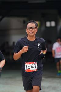 BIB: 1541
                            <button type="button" onclick="openModal(6056312)" class="btn btn-primary btn-sm float-right btn-popup" data-toggle="modal" data-target=".modal-high-quality">
                        <i class="fas fa-shopping-cart"></i> Add to Cart
                    </button>
                                            <button type="button" onclick="isThisMe(6056312, true)" class="btn btn-success btn-sm float-right btn-popup btn-isme hidden" data-toggle="tooltip" data-placement="bottom" title="นี่คือรูปของคุณใช่ไหม คลิกที่นี่เพื่อเอาเข้าอัลบั้ม">
                        <i class="fas fa-plus"></i> Add to album
                    </button>
                    <button type="button" onclick="isThisMe(6056312, false)" class="btn btn-warning btn-sm float-right btn-popup btn-isnotme hidden">
                        <i class="fas fa-ban"></i> Remove from album
                    </button>