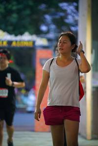 BIB: 
                            <button type="button" onclick="openModal(6036986)" class="btn btn-primary btn-sm float-right btn-popup" data-toggle="modal" data-target=".modal-high-quality">
                        <i class="fas fa-shopping-cart"></i> Add to Cart
                    </button>
                                            <button type="button" onclick="isThisMe(6036986, true)" class="btn btn-success btn-sm float-right btn-popup btn-isme hidden" data-toggle="tooltip" data-placement="bottom" title="นี่คือรูปของคุณใช่ไหม คลิกที่นี่เพื่อเอาเข้าอัลบั้ม">
                        <i class="fas fa-plus"></i> Add to album
                    </button>
                    <button type="button" onclick="isThisMe(6036986, false)" class="btn btn-warning btn-sm float-right btn-popup btn-isnotme hidden">
                        <i class="fas fa-ban"></i> Remove from album
                    </button>