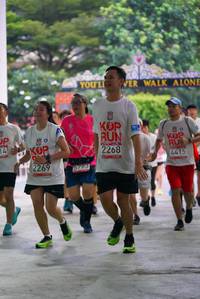 BIB: 2268, 4415, 2269, 5793
                            <button type="button" onclick="openModal(6043181)" class="btn btn-primary btn-sm float-right btn-popup" data-toggle="modal" data-target=".modal-high-quality">
                        <i class="fas fa-shopping-cart"></i> Add to Cart
                    </button>
                                            <button type="button" onclick="isThisMe(6043181, true)" class="btn btn-success btn-sm float-right btn-popup btn-isme hidden" data-toggle="tooltip" data-placement="bottom" title="นี่คือรูปของคุณใช่ไหม คลิกที่นี่เพื่อเอาเข้าอัลบั้ม">
                        <i class="fas fa-plus"></i> Add to album
                    </button>
                    <button type="button" onclick="isThisMe(6043181, false)" class="btn btn-warning btn-sm float-right btn-popup btn-isnotme hidden">
                        <i class="fas fa-ban"></i> Remove from album
                    </button>