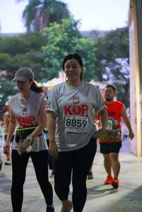 BIB: 8859
                            <button type="button" onclick="openModal(6037960)" class="btn btn-primary btn-sm float-right btn-popup" data-toggle="modal" data-target=".modal-high-quality">
                        <i class="fas fa-shopping-cart"></i> Add to Cart
                    </button>
                                            <button type="button" onclick="isThisMe(6037960, true)" class="btn btn-success btn-sm float-right btn-popup btn-isme hidden" data-toggle="tooltip" data-placement="bottom" title="นี่คือรูปของคุณใช่ไหม คลิกที่นี่เพื่อเอาเข้าอัลบั้ม">
                        <i class="fas fa-plus"></i> Add to album
                    </button>
                    <button type="button" onclick="isThisMe(6037960, false)" class="btn btn-warning btn-sm float-right btn-popup btn-isnotme hidden">
                        <i class="fas fa-ban"></i> Remove from album
                    </button>