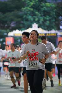 BIB: 7591
                            <button type="button" onclick="openModal(6037671)" class="btn btn-primary btn-sm float-right btn-popup" data-toggle="modal" data-target=".modal-high-quality">
                        <i class="fas fa-shopping-cart"></i> Add to Cart
                    </button>
                                            <button type="button" onclick="isThisMe(6037671, true)" class="btn btn-success btn-sm float-right btn-popup btn-isme hidden" data-toggle="tooltip" data-placement="bottom" title="นี่คือรูปของคุณใช่ไหม คลิกที่นี่เพื่อเอาเข้าอัลบั้ม">
                        <i class="fas fa-plus"></i> Add to album
                    </button>
                    <button type="button" onclick="isThisMe(6037671, false)" class="btn btn-warning btn-sm float-right btn-popup btn-isnotme hidden">
                        <i class="fas fa-ban"></i> Remove from album
                    </button>