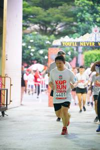 BIB: 4401
                            <button type="button" onclick="openModal(6041688)" class="btn btn-primary btn-sm float-right btn-popup" data-toggle="modal" data-target=".modal-high-quality">
                        <i class="fas fa-shopping-cart"></i> Add to Cart
                    </button>
                                            <button type="button" onclick="isThisMe(6041688, true)" class="btn btn-success btn-sm float-right btn-popup btn-isme hidden" data-toggle="tooltip" data-placement="bottom" title="นี่คือรูปของคุณใช่ไหม คลิกที่นี่เพื่อเอาเข้าอัลบั้ม">
                        <i class="fas fa-plus"></i> Add to album
                    </button>
                    <button type="button" onclick="isThisMe(6041688, false)" class="btn btn-warning btn-sm float-right btn-popup btn-isnotme hidden">
                        <i class="fas fa-ban"></i> Remove from album
                    </button>