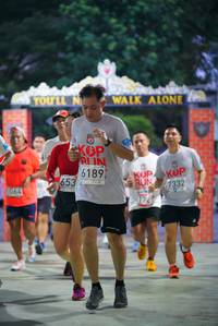 BIB: 6189, 653, 332, 064
                            <button type="button" onclick="openModal(6036441)" class="btn btn-primary btn-sm float-right btn-popup" data-toggle="modal" data-target=".modal-high-quality">
                        <i class="fas fa-shopping-cart"></i> Add to Cart
                    </button>
                                            <button type="button" onclick="isThisMe(6036441, true)" class="btn btn-success btn-sm float-right btn-popup btn-isme hidden" data-toggle="tooltip" data-placement="bottom" title="นี่คือรูปของคุณใช่ไหม คลิกที่นี่เพื่อเอาเข้าอัลบั้ม">
                        <i class="fas fa-plus"></i> Add to album
                    </button>
                    <button type="button" onclick="isThisMe(6036441, false)" class="btn btn-warning btn-sm float-right btn-popup btn-isnotme hidden">
                        <i class="fas fa-ban"></i> Remove from album
                    </button>