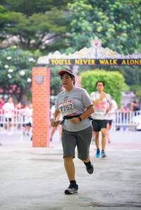 BIB: 7752
                            <button type="button" onclick="openModal(6041388)" class="btn btn-primary btn-sm float-right btn-popup" data-toggle="modal" data-target=".modal-high-quality">
                        <i class="fas fa-shopping-cart"></i> Add to Cart
                    </button>
                                            <button type="button" onclick="isThisMe(6041388, true)" class="btn btn-success btn-sm float-right btn-popup btn-isme hidden" data-toggle="tooltip" data-placement="bottom" title="นี่คือรูปของคุณใช่ไหม คลิกที่นี่เพื่อเอาเข้าอัลบั้ม">
                        <i class="fas fa-plus"></i> Add to album
                    </button>
                    <button type="button" onclick="isThisMe(6041388, false)" class="btn btn-warning btn-sm float-right btn-popup btn-isnotme hidden">
                        <i class="fas fa-ban"></i> Remove from album
                    </button>