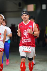 BIB: 2156
                            <button type="button" onclick="openModal(6060152)" class="btn btn-primary btn-sm float-right btn-popup" data-toggle="modal" data-target=".modal-high-quality">
                        <i class="fas fa-shopping-cart"></i> Add to Cart
                    </button>
                                            <button type="button" onclick="isThisMe(6060152, true)" class="btn btn-success btn-sm float-right btn-popup btn-isme hidden" data-toggle="tooltip" data-placement="bottom" title="นี่คือรูปของคุณใช่ไหม คลิกที่นี่เพื่อเอาเข้าอัลบั้ม">
                        <i class="fas fa-plus"></i> Add to album
                    </button>
                    <button type="button" onclick="isThisMe(6060152, false)" class="btn btn-warning btn-sm float-right btn-popup btn-isnotme hidden">
                        <i class="fas fa-ban"></i> Remove from album
                    </button>