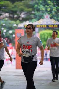 BIB: 6490, 703
                            <button type="button" onclick="openModal(6041266)" class="btn btn-primary btn-sm float-right btn-popup" data-toggle="modal" data-target=".modal-high-quality">
                        <i class="fas fa-shopping-cart"></i> Add to Cart
                    </button>
                                            <button type="button" onclick="isThisMe(6041266, true)" class="btn btn-success btn-sm float-right btn-popup btn-isme hidden" data-toggle="tooltip" data-placement="bottom" title="นี่คือรูปของคุณใช่ไหม คลิกที่นี่เพื่อเอาเข้าอัลบั้ม">
                        <i class="fas fa-plus"></i> Add to album
                    </button>
                    <button type="button" onclick="isThisMe(6041266, false)" class="btn btn-warning btn-sm float-right btn-popup btn-isnotme hidden">
                        <i class="fas fa-ban"></i> Remove from album
                    </button>