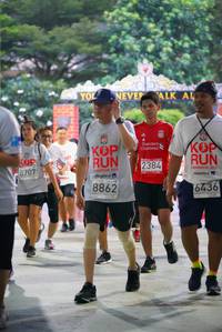 BIB: 8707, 2384, 8862, 6436
                            <button type="button" onclick="openModal(6040949)" class="btn btn-primary btn-sm float-right btn-popup" data-toggle="modal" data-target=".modal-high-quality">
                        <i class="fas fa-shopping-cart"></i> Add to Cart
                    </button>
                                            <button type="button" onclick="isThisMe(6040949, true)" class="btn btn-success btn-sm float-right btn-popup btn-isme hidden" data-toggle="tooltip" data-placement="bottom" title="นี่คือรูปของคุณใช่ไหม คลิกที่นี่เพื่อเอาเข้าอัลบั้ม">
                        <i class="fas fa-plus"></i> Add to album
                    </button>
                    <button type="button" onclick="isThisMe(6040949, false)" class="btn btn-warning btn-sm float-right btn-popup btn-isnotme hidden">
                        <i class="fas fa-ban"></i> Remove from album
                    </button>