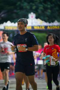 BIB: 
                            <button type="button" onclick="openModal(6036759)" class="btn btn-primary btn-sm float-right btn-popup" data-toggle="modal" data-target=".modal-high-quality">
                        <i class="fas fa-shopping-cart"></i> Add to Cart
                    </button>
                                            <button type="button" onclick="isThisMe(6036759, true)" class="btn btn-success btn-sm float-right btn-popup btn-isme hidden" data-toggle="tooltip" data-placement="bottom" title="นี่คือรูปของคุณใช่ไหม คลิกที่นี่เพื่อเอาเข้าอัลบั้ม">
                        <i class="fas fa-plus"></i> Add to album
                    </button>
                    <button type="button" onclick="isThisMe(6036759, false)" class="btn btn-warning btn-sm float-right btn-popup btn-isnotme hidden">
                        <i class="fas fa-ban"></i> Remove from album
                    </button>