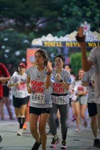 BIB: 93794, 6667
                            <button type="button" onclick="openModal(6037383)" class="btn btn-primary btn-sm float-right btn-popup" data-toggle="modal" data-target=".modal-high-quality">
                        <i class="fas fa-shopping-cart"></i> Add to Cart
                    </button>
                                            <button type="button" onclick="isThisMe(6037383, true)" class="btn btn-success btn-sm float-right btn-popup btn-isme hidden" data-toggle="tooltip" data-placement="bottom" title="นี่คือรูปของคุณใช่ไหม คลิกที่นี่เพื่อเอาเข้าอัลบั้ม">
                        <i class="fas fa-plus"></i> Add to album
                    </button>
                    <button type="button" onclick="isThisMe(6037383, false)" class="btn btn-warning btn-sm float-right btn-popup btn-isnotme hidden">
                        <i class="fas fa-ban"></i> Remove from album
                    </button>