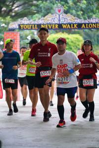 BIB: 309, 4558, 4310, 4974, 4559
                            <button type="button" onclick="openModal(6046699)" class="btn btn-primary btn-sm float-right btn-popup" data-toggle="modal" data-target=".modal-high-quality">
                        <i class="fas fa-shopping-cart"></i> Add to Cart
                    </button>
                                            <button type="button" onclick="isThisMe(6046699, true)" class="btn btn-success btn-sm float-right btn-popup btn-isme hidden" data-toggle="tooltip" data-placement="bottom" title="นี่คือรูปของคุณใช่ไหม คลิกที่นี่เพื่อเอาเข้าอัลบั้ม">
                        <i class="fas fa-plus"></i> Add to album
                    </button>
                    <button type="button" onclick="isThisMe(6046699, false)" class="btn btn-warning btn-sm float-right btn-popup btn-isnotme hidden">
                        <i class="fas fa-ban"></i> Remove from album
                    </button>