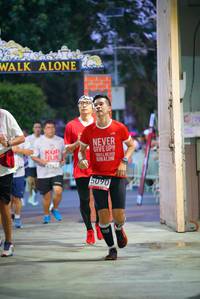 BIB: 624, 5090
                            <button type="button" onclick="openModal(6036318)" class="btn btn-primary btn-sm float-right btn-popup" data-toggle="modal" data-target=".modal-high-quality">
                        <i class="fas fa-shopping-cart"></i> Add to Cart
                    </button>
                                            <button type="button" onclick="isThisMe(6036318, true)" class="btn btn-success btn-sm float-right btn-popup btn-isme hidden" data-toggle="tooltip" data-placement="bottom" title="นี่คือรูปของคุณใช่ไหม คลิกที่นี่เพื่อเอาเข้าอัลบั้ม">
                        <i class="fas fa-plus"></i> Add to album
                    </button>
                    <button type="button" onclick="isThisMe(6036318, false)" class="btn btn-warning btn-sm float-right btn-popup btn-isnotme hidden">
                        <i class="fas fa-ban"></i> Remove from album
                    </button>