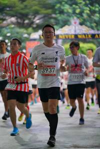 BIB: 7727, 3937, 2702
                            <button type="button" onclick="openModal(6043176)" class="btn btn-primary btn-sm float-right btn-popup" data-toggle="modal" data-target=".modal-high-quality">
                        <i class="fas fa-shopping-cart"></i> Add to Cart
                    </button>
                                            <button type="button" onclick="isThisMe(6043176, true)" class="btn btn-success btn-sm float-right btn-popup btn-isme hidden" data-toggle="tooltip" data-placement="bottom" title="นี่คือรูปของคุณใช่ไหม คลิกที่นี่เพื่อเอาเข้าอัลบั้ม">
                        <i class="fas fa-plus"></i> Add to album
                    </button>
                    <button type="button" onclick="isThisMe(6043176, false)" class="btn btn-warning btn-sm float-right btn-popup btn-isnotme hidden">
                        <i class="fas fa-ban"></i> Remove from album
                    </button>