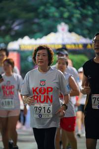 BIB: 7916, 6181
                            <button type="button" onclick="openModal(6037954)" class="btn btn-primary btn-sm float-right btn-popup" data-toggle="modal" data-target=".modal-high-quality">
                        <i class="fas fa-shopping-cart"></i> Add to Cart
                    </button>
                                            <button type="button" onclick="isThisMe(6037954, true)" class="btn btn-success btn-sm float-right btn-popup btn-isme hidden" data-toggle="tooltip" data-placement="bottom" title="นี่คือรูปของคุณใช่ไหม คลิกที่นี่เพื่อเอาเข้าอัลบั้ม">
                        <i class="fas fa-plus"></i> Add to album
                    </button>
                    <button type="button" onclick="isThisMe(6037954, false)" class="btn btn-warning btn-sm float-right btn-popup btn-isnotme hidden">
                        <i class="fas fa-ban"></i> Remove from album
                    </button>