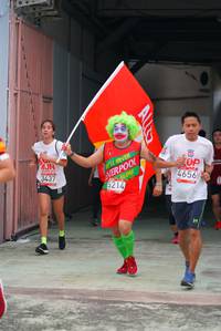 BIB: 4656, 3437, 5214
                            <button type="button" onclick="openModal(6056187)" class="btn btn-primary btn-sm float-right btn-popup" data-toggle="modal" data-target=".modal-high-quality">
                        <i class="fas fa-shopping-cart"></i> Add to Cart
                    </button>
                                            <button type="button" onclick="isThisMe(6056187, true)" class="btn btn-success btn-sm float-right btn-popup btn-isme hidden" data-toggle="tooltip" data-placement="bottom" title="นี่คือรูปของคุณใช่ไหม คลิกที่นี่เพื่อเอาเข้าอัลบั้ม">
                        <i class="fas fa-plus"></i> Add to album
                    </button>
                    <button type="button" onclick="isThisMe(6056187, false)" class="btn btn-warning btn-sm float-right btn-popup btn-isnotme hidden">
                        <i class="fas fa-ban"></i> Remove from album
                    </button>