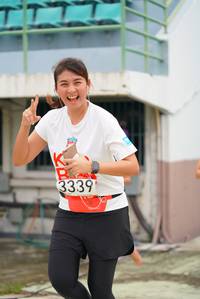 BIB: 3339
                            <button type="button" onclick="openModal(6056403)" class="btn btn-primary btn-sm float-right btn-popup" data-toggle="modal" data-target=".modal-high-quality">
                        <i class="fas fa-shopping-cart"></i> Add to Cart
                    </button>
                                            <button type="button" onclick="isThisMe(6056403, true)" class="btn btn-success btn-sm float-right btn-popup btn-isme hidden" data-toggle="tooltip" data-placement="bottom" title="นี่คือรูปของคุณใช่ไหม คลิกที่นี่เพื่อเอาเข้าอัลบั้ม">
                        <i class="fas fa-plus"></i> Add to album
                    </button>
                    <button type="button" onclick="isThisMe(6056403, false)" class="btn btn-warning btn-sm float-right btn-popup btn-isnotme hidden">
                        <i class="fas fa-ban"></i> Remove from album
                    </button>