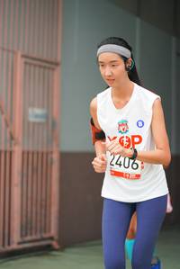 BIB: 2406
                            <button type="button" onclick="openModal(6055296)" class="btn btn-primary btn-sm float-right btn-popup" data-toggle="modal" data-target=".modal-high-quality">
                        <i class="fas fa-shopping-cart"></i> Add to Cart
                    </button>
                                            <button type="button" onclick="isThisMe(6055296, true)" class="btn btn-success btn-sm float-right btn-popup btn-isme hidden" data-toggle="tooltip" data-placement="bottom" title="นี่คือรูปของคุณใช่ไหม คลิกที่นี่เพื่อเอาเข้าอัลบั้ม">
                        <i class="fas fa-plus"></i> Add to album
                    </button>
                    <button type="button" onclick="isThisMe(6055296, false)" class="btn btn-warning btn-sm float-right btn-popup btn-isnotme hidden">
                        <i class="fas fa-ban"></i> Remove from album
                    </button>