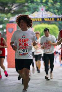 BIB: 5193, 2901
                            <button type="button" onclick="openModal(6046491)" class="btn btn-primary btn-sm float-right btn-popup" data-toggle="modal" data-target=".modal-high-quality">
                        <i class="fas fa-shopping-cart"></i> Add to Cart
                    </button>
                                            <button type="button" onclick="isThisMe(6046491, true)" class="btn btn-success btn-sm float-right btn-popup btn-isme hidden" data-toggle="tooltip" data-placement="bottom" title="นี่คือรูปของคุณใช่ไหม คลิกที่นี่เพื่อเอาเข้าอัลบั้ม">
                        <i class="fas fa-plus"></i> Add to album
                    </button>
                    <button type="button" onclick="isThisMe(6046491, false)" class="btn btn-warning btn-sm float-right btn-popup btn-isnotme hidden">
                        <i class="fas fa-ban"></i> Remove from album
                    </button>