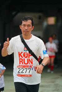 BIB: 2277
                            <button type="button" onclick="openModal(6055673)" class="btn btn-primary btn-sm float-right btn-popup" data-toggle="modal" data-target=".modal-high-quality">
                        <i class="fas fa-shopping-cart"></i> Add to Cart
                    </button>
                                            <button type="button" onclick="isThisMe(6055673, true)" class="btn btn-success btn-sm float-right btn-popup btn-isme hidden" data-toggle="tooltip" data-placement="bottom" title="นี่คือรูปของคุณใช่ไหม คลิกที่นี่เพื่อเอาเข้าอัลบั้ม">
                        <i class="fas fa-plus"></i> Add to album
                    </button>
                    <button type="button" onclick="isThisMe(6055673, false)" class="btn btn-warning btn-sm float-right btn-popup btn-isnotme hidden">
                        <i class="fas fa-ban"></i> Remove from album
                    </button>