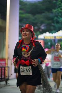 BIB: 8569
                            <button type="button" onclick="openModal(6037600)" class="btn btn-primary btn-sm float-right btn-popup" data-toggle="modal" data-target=".modal-high-quality">
                        <i class="fas fa-shopping-cart"></i> Add to Cart
                    </button>
                                            <button type="button" onclick="isThisMe(6037600, true)" class="btn btn-success btn-sm float-right btn-popup btn-isme hidden" data-toggle="tooltip" data-placement="bottom" title="นี่คือรูปของคุณใช่ไหม คลิกที่นี่เพื่อเอาเข้าอัลบั้ม">
                        <i class="fas fa-plus"></i> Add to album
                    </button>
                    <button type="button" onclick="isThisMe(6037600, false)" class="btn btn-warning btn-sm float-right btn-popup btn-isnotme hidden">
                        <i class="fas fa-ban"></i> Remove from album
                    </button>