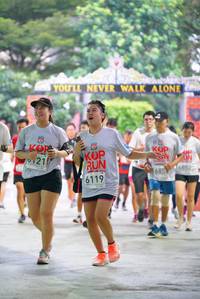 BIB: 121, 6852, 685, 6119
                            <button type="button" onclick="openModal(6043107)" class="btn btn-primary btn-sm float-right btn-popup" data-toggle="modal" data-target=".modal-high-quality">
                        <i class="fas fa-shopping-cart"></i> Add to Cart
                    </button>
                                            <button type="button" onclick="isThisMe(6043107, true)" class="btn btn-success btn-sm float-right btn-popup btn-isme hidden" data-toggle="tooltip" data-placement="bottom" title="นี่คือรูปของคุณใช่ไหม คลิกที่นี่เพื่อเอาเข้าอัลบั้ม">
                        <i class="fas fa-plus"></i> Add to album
                    </button>
                    <button type="button" onclick="isThisMe(6043107, false)" class="btn btn-warning btn-sm float-right btn-popup btn-isnotme hidden">
                        <i class="fas fa-ban"></i> Remove from album
                    </button>