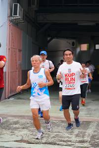 BIB: 2240, 1918
                            <button type="button" onclick="openModal(6056236)" class="btn btn-primary btn-sm float-right btn-popup" data-toggle="modal" data-target=".modal-high-quality">
                        <i class="fas fa-shopping-cart"></i> Add to Cart
                    </button>
                                            <button type="button" onclick="isThisMe(6056236, true)" class="btn btn-success btn-sm float-right btn-popup btn-isme hidden" data-toggle="tooltip" data-placement="bottom" title="นี่คือรูปของคุณใช่ไหม คลิกที่นี่เพื่อเอาเข้าอัลบั้ม">
                        <i class="fas fa-plus"></i> Add to album
                    </button>
                    <button type="button" onclick="isThisMe(6056236, false)" class="btn btn-warning btn-sm float-right btn-popup btn-isnotme hidden">
                        <i class="fas fa-ban"></i> Remove from album
                    </button>