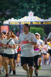 BIB: 6575, 851, 6010
                            <button type="button" onclick="openModal(6037274)" class="btn btn-primary btn-sm float-right btn-popup" data-toggle="modal" data-target=".modal-high-quality">
                        <i class="fas fa-shopping-cart"></i> Add to Cart
                    </button>
                                            <button type="button" onclick="isThisMe(6037274, true)" class="btn btn-success btn-sm float-right btn-popup btn-isme hidden" data-toggle="tooltip" data-placement="bottom" title="นี่คือรูปของคุณใช่ไหม คลิกที่นี่เพื่อเอาเข้าอัลบั้ม">
                        <i class="fas fa-plus"></i> Add to album
                    </button>
                    <button type="button" onclick="isThisMe(6037274, false)" class="btn btn-warning btn-sm float-right btn-popup btn-isnotme hidden">
                        <i class="fas fa-ban"></i> Remove from album
                    </button>