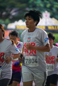 BIB: 318, 7804, 019
                            <button type="button" onclick="openModal(6039320)" class="btn btn-primary btn-sm float-right btn-popup" data-toggle="modal" data-target=".modal-high-quality">
                        <i class="fas fa-shopping-cart"></i> Add to Cart
                    </button>
                                            <button type="button" onclick="isThisMe(6039320, true)" class="btn btn-success btn-sm float-right btn-popup btn-isme hidden" data-toggle="tooltip" data-placement="bottom" title="นี่คือรูปของคุณใช่ไหม คลิกที่นี่เพื่อเอาเข้าอัลบั้ม">
                        <i class="fas fa-plus"></i> Add to album
                    </button>
                    <button type="button" onclick="isThisMe(6039320, false)" class="btn btn-warning btn-sm float-right btn-popup btn-isnotme hidden">
                        <i class="fas fa-ban"></i> Remove from album
                    </button>