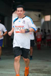 BIB: 1932
                            <button type="button" onclick="openModal(6055221)" class="btn btn-primary btn-sm float-right btn-popup" data-toggle="modal" data-target=".modal-high-quality">
                        <i class="fas fa-shopping-cart"></i> Add to Cart
                    </button>
                                            <button type="button" onclick="isThisMe(6055221, true)" class="btn btn-success btn-sm float-right btn-popup btn-isme hidden" data-toggle="tooltip" data-placement="bottom" title="นี่คือรูปของคุณใช่ไหม คลิกที่นี่เพื่อเอาเข้าอัลบั้ม">
                        <i class="fas fa-plus"></i> Add to album
                    </button>
                    <button type="button" onclick="isThisMe(6055221, false)" class="btn btn-warning btn-sm float-right btn-popup btn-isnotme hidden">
                        <i class="fas fa-ban"></i> Remove from album
                    </button>