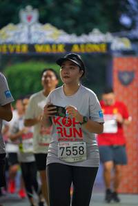 BIB: 2010, 7558
                            <button type="button" onclick="openModal(6037497)" class="btn btn-primary btn-sm float-right btn-popup" data-toggle="modal" data-target=".modal-high-quality">
                        <i class="fas fa-shopping-cart"></i> Add to Cart
                    </button>
                                            <button type="button" onclick="isThisMe(6037497, true)" class="btn btn-success btn-sm float-right btn-popup btn-isme hidden" data-toggle="tooltip" data-placement="bottom" title="นี่คือรูปของคุณใช่ไหม คลิกที่นี่เพื่อเอาเข้าอัลบั้ม">
                        <i class="fas fa-plus"></i> Add to album
                    </button>
                    <button type="button" onclick="isThisMe(6037497, false)" class="btn btn-warning btn-sm float-right btn-popup btn-isnotme hidden">
                        <i class="fas fa-ban"></i> Remove from album
                    </button>