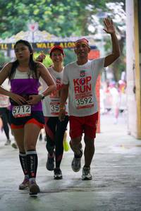 BIB: 5712
                            <button type="button" onclick="openModal(6046211)" class="btn btn-primary btn-sm float-right btn-popup" data-toggle="modal" data-target=".modal-high-quality">
                        <i class="fas fa-shopping-cart"></i> Add to Cart
                    </button>
                                            <button type="button" onclick="isThisMe(6046211, true)" class="btn btn-success btn-sm float-right btn-popup btn-isme hidden" data-toggle="tooltip" data-placement="bottom" title="นี่คือรูปของคุณใช่ไหม คลิกที่นี่เพื่อเอาเข้าอัลบั้ม">
                        <i class="fas fa-plus"></i> Add to album
                    </button>
                    <button type="button" onclick="isThisMe(6046211, false)" class="btn btn-warning btn-sm float-right btn-popup btn-isnotme hidden">
                        <i class="fas fa-ban"></i> Remove from album
                    </button>