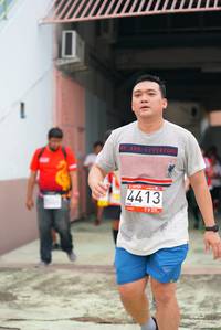 BIB: 4413
                            <button type="button" onclick="openModal(6060289)" class="btn btn-primary btn-sm float-right btn-popup" data-toggle="modal" data-target=".modal-high-quality">
                        <i class="fas fa-shopping-cart"></i> Add to Cart
                    </button>
                                            <button type="button" onclick="isThisMe(6060289, true)" class="btn btn-success btn-sm float-right btn-popup btn-isme hidden" data-toggle="tooltip" data-placement="bottom" title="นี่คือรูปของคุณใช่ไหม คลิกที่นี่เพื่อเอาเข้าอัลบั้ม">
                        <i class="fas fa-plus"></i> Add to album
                    </button>
                    <button type="button" onclick="isThisMe(6060289, false)" class="btn btn-warning btn-sm float-right btn-popup btn-isnotme hidden">
                        <i class="fas fa-ban"></i> Remove from album
                    </button>