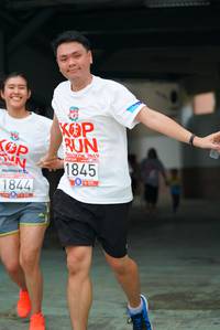 BIB: 1845, 2019, 1844
                            <button type="button" onclick="openModal(6055040)" class="btn btn-primary btn-sm float-right btn-popup" data-toggle="modal" data-target=".modal-high-quality">
                        <i class="fas fa-shopping-cart"></i> Add to Cart
                    </button>
                                            <button type="button" onclick="isThisMe(6055040, true)" class="btn btn-success btn-sm float-right btn-popup btn-isme hidden" data-toggle="tooltip" data-placement="bottom" title="นี่คือรูปของคุณใช่ไหม คลิกที่นี่เพื่อเอาเข้าอัลบั้ม">
                        <i class="fas fa-plus"></i> Add to album
                    </button>
                    <button type="button" onclick="isThisMe(6055040, false)" class="btn btn-warning btn-sm float-right btn-popup btn-isnotme hidden">
                        <i class="fas fa-ban"></i> Remove from album
                    </button>