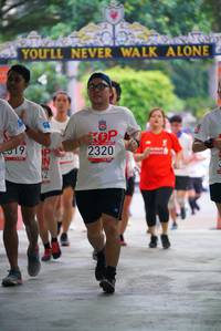 BIB: 7654, 2320
                            <button type="button" onclick="openModal(6046498)" class="btn btn-primary btn-sm float-right btn-popup" data-toggle="modal" data-target=".modal-high-quality">
                        <i class="fas fa-shopping-cart"></i> Add to Cart
                    </button>
                                            <button type="button" onclick="isThisMe(6046498, true)" class="btn btn-success btn-sm float-right btn-popup btn-isme hidden" data-toggle="tooltip" data-placement="bottom" title="นี่คือรูปของคุณใช่ไหม คลิกที่นี่เพื่อเอาเข้าอัลบั้ม">
                        <i class="fas fa-plus"></i> Add to album
                    </button>
                    <button type="button" onclick="isThisMe(6046498, false)" class="btn btn-warning btn-sm float-right btn-popup btn-isnotme hidden">
                        <i class="fas fa-ban"></i> Remove from album
                    </button>